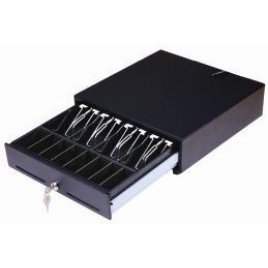 Денежный ящик HS-330A